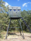 http://www.texasdeerstands.com/broch%204x6x10_small.JPG