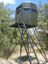 http://www.texasdeerstands.com/broch%205x6x10_small.JPG