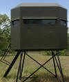 http://www.texasdeerstands.com/5x8_small.jpg