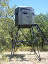 http://www.texasdeerstands.com/broch%20six%20shooterx10_small.JPG