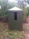 http://www.texasdeerstands.com/bow%20blind_small.jpg