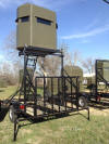 http://www.texasdeerstands.com/trailer_small.jpg