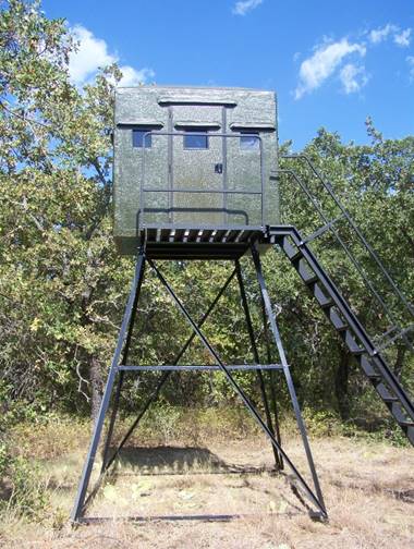 http://texasdeerstands.com/RK%20BLINDS/broch%204x6x10.JPG