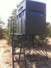 http://www.texasdeerstands.com/RK%20BLINDS/4x6%20on%205%20(1)_small1.JPG